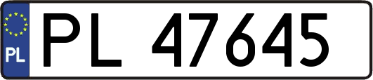 PL47645