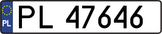 PL47646