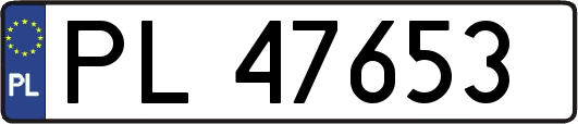 PL47653