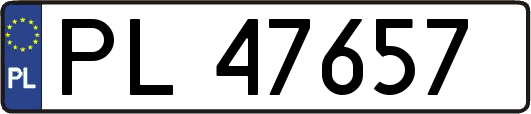 PL47657