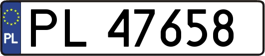 PL47658