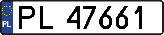 PL47661
