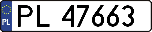 PL47663