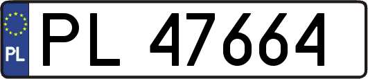 PL47664