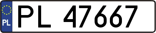 PL47667