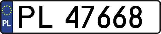 PL47668