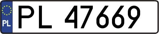 PL47669