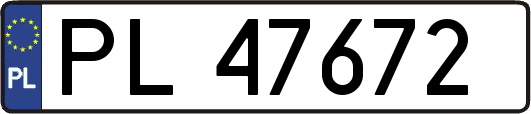 PL47672