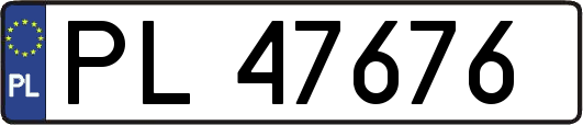 PL47676