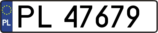 PL47679