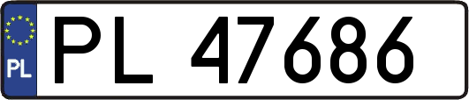 PL47686