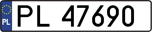 PL47690