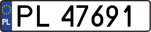 PL47691