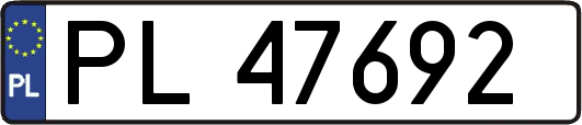 PL47692