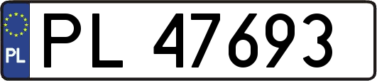 PL47693