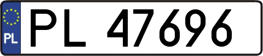 PL47696