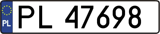 PL47698