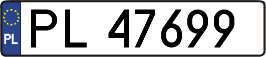 PL47699