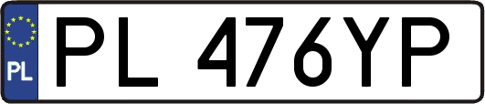 PL476YP