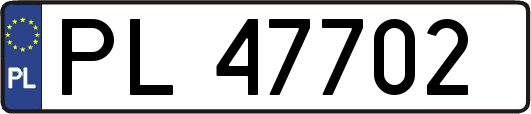 PL47702