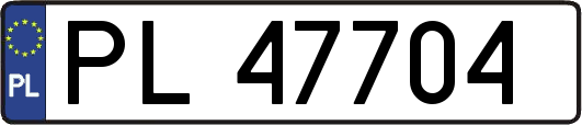 PL47704