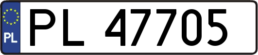 PL47705