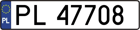 PL47708