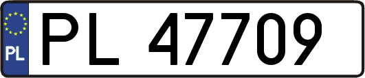 PL47709