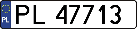 PL47713