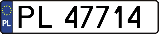 PL47714