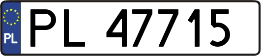 PL47715