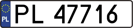 PL47716