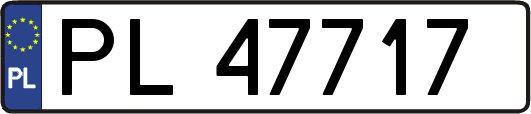 PL47717