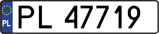PL47719