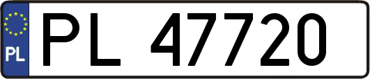 PL47720
