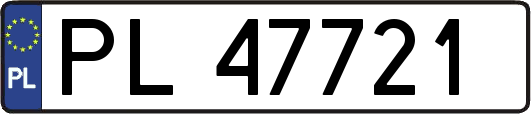 PL47721