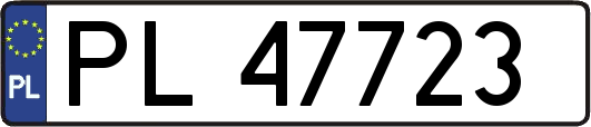 PL47723