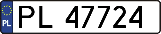 PL47724