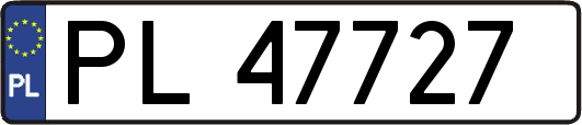 PL47727