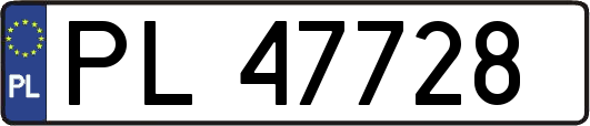 PL47728
