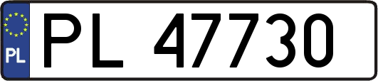 PL47730