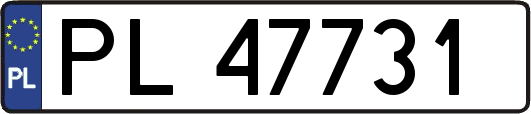 PL47731