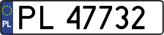 PL47732