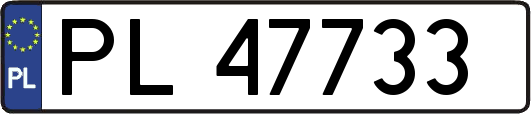 PL47733