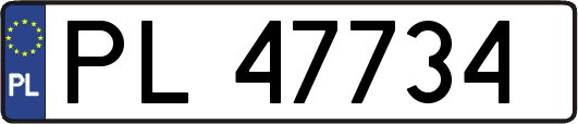 PL47734