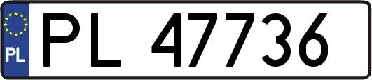PL47736
