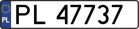 PL47737