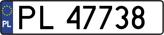 PL47738