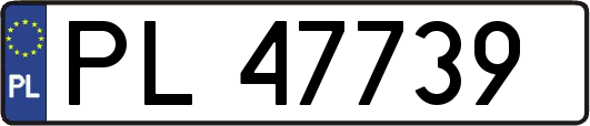 PL47739