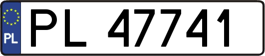 PL47741